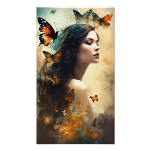 Bringen Sie Ihre Fotos zum Leben: Experte Foto Erw