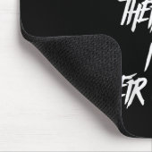Bringen Sie Ihren Kindern bei, ihr Öl zu wechseln, Mousepad (Ecke)