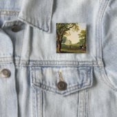 Bringen Sie Kennedy, Landkreis Wicklow, Irland, Button (Beispiel)