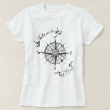 Bringen Sie mich mein ACOTAR vor Gericht