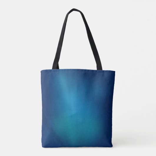 Bringen Sie mich mit zum Unterwasserschauen am Str Tasche (Rückseite)