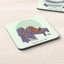 Bringen Sie mir bei, die Geschenkboxen nicht zu pf