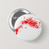 bringt mich sanft um button (Vorne & Hinten)