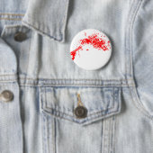 bringt mich sanft um button (Beispiel)