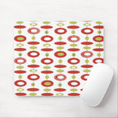 "Bringt" Mod Mousepad in Umlauf (Mit Mouse)