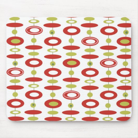 "Bringt" Mod Mousepad in Umlauf (Vorne)