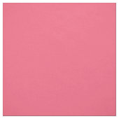 Brink pink (Vollfarbe) Stoff (Muster)