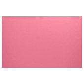 Brink pink (Vollfarbe) Stoff (Fat Quarter (45,7 x 55,9 cm))