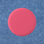 Brink Rosa Farbe Button<br><div class="desc">Brink Rosa Farbe</div>