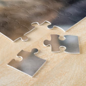 BRINQUEDO PASTOR ALEMÃO PUZZLE (Seite)