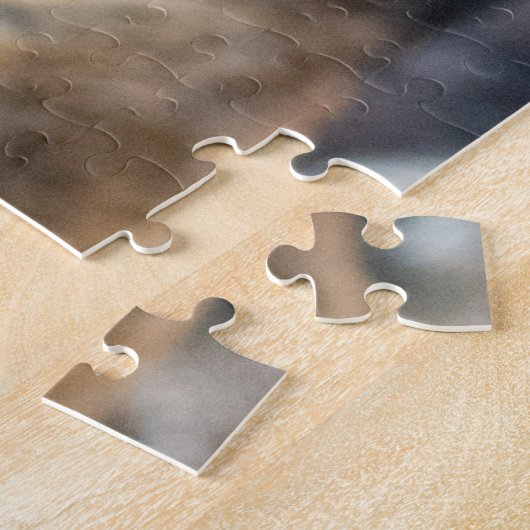 BRINQUEDO PASTOR ALEMÃO PUZZLE (Seite)