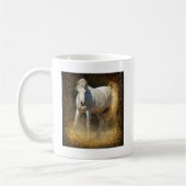 Brint es! kaffeetasse (Links)