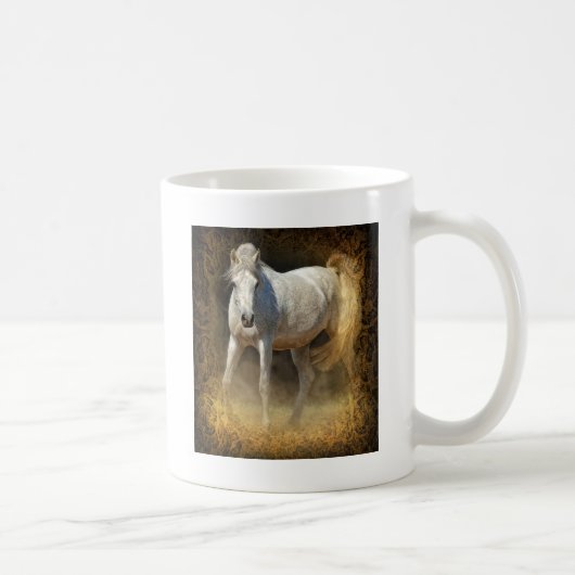 Brint es! kaffeetasse (Rechts)