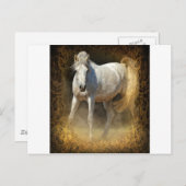 Brint es! postkarte (Vorne/Hinten)