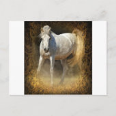 Brint es! postkarte (Vorderseite)