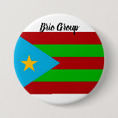 Brio Group Pin Button (Vorderseite)