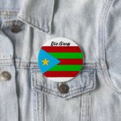 Brio-Gruppenpin Button (Beispiel)