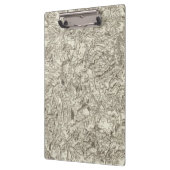 Brioude, Issoire Klemmbrett (Links)