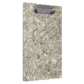 Brioude, Issoire Klemmbrett (Rechts)