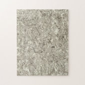 Brioude, Issoire Puzzle (Vertikal)