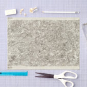 Brioude, Issoire Seidenpapier (Handwerk)