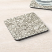 Brioude, Issoire Untersetzer (Linke Seite)