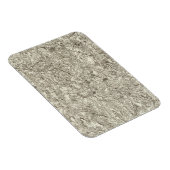 Brioude Magnet (Rechte Seite)