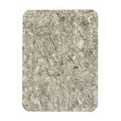 Brioude Magnet (Vertikal)