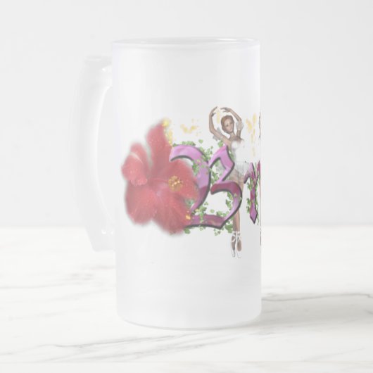 Bris Tasse (Vorderseite Links)