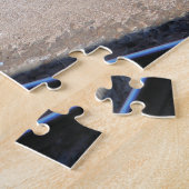 Brisbane Bahn 2 Puzzle (Seite)