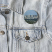 Brisbane-Stadt Button (Beispiel)