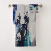 Brise Badhandtuch Set (Insitu)