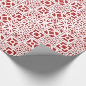 Brise-Block Packpapier (Ecke)