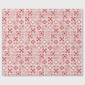 Brise-Block Packpapier (Flach)