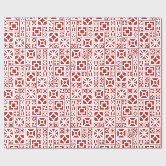 Brise-Block Packpapier (Flach)