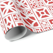 Brise-Block Packpapier (Rolleneckpunkt)