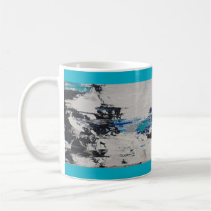 Brise Kaffeetasse