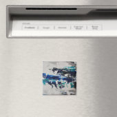 Brise Magnet (In Situ (Geschirrspüler))