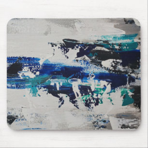 Brise Mousepad