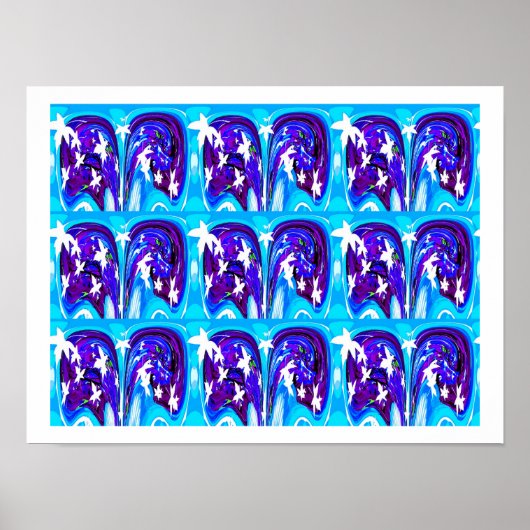 Brise Poster (Vorne)