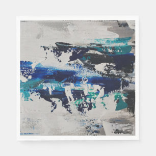 Brise Serviette