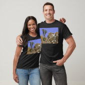 Bristlecone Kiefer T-Shirt (Unisex)