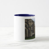 Bristol Cathedral Tasse (Zentrum)