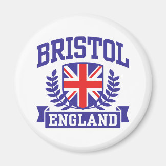 Bristol Magnet