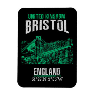 Bristol Magnet