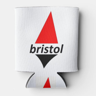Bristol-Yachten Dosenkühler