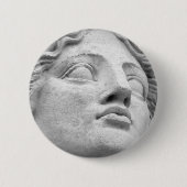 Britannia B&W Button (Vorderseite)