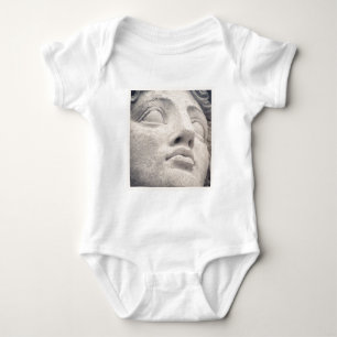 Britannia beherrscht die baby strampler