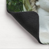 Britannia Mousepad (Ecke)