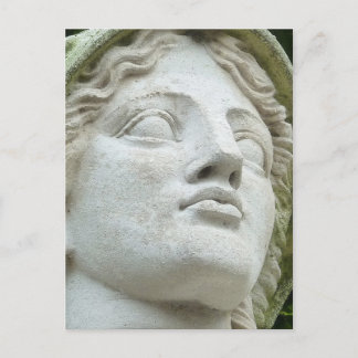 Britannia Postkarte